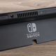 Imagen para el artículo titulado Solo hay una razón para actualizar a la nueva Nintendo Switch, pero es una muy convincente